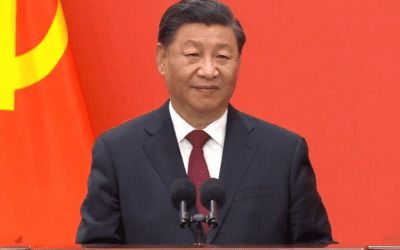 Red state bans ‘sister city’ agreements with adversarial countries after DCNF exposes Chinese communist influence