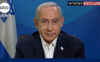 Israel withdraws thousands of troops from Gaza after US pressure