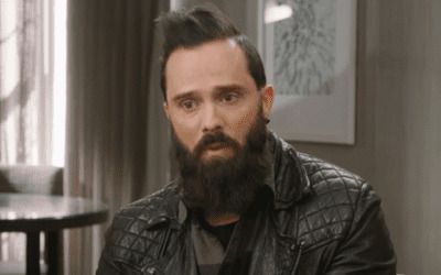 ‘Revolution against God’: Skillet’s John Cooper explains why Christians must combat critical race theory, transgender ideology