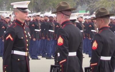 ‘Hamas loves this’: Tommy Tuberville torched over military holds for ‘doing the work of our enemies’