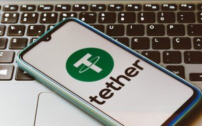 Digital currency ‘deal’ reached by Secret Service