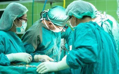 Doctor network faces lawsuit, offers $100,000 signing bonus, BUT not to white people