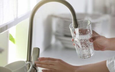 American Water, country’s biggest water and wastewater facility, hit with cyberattack