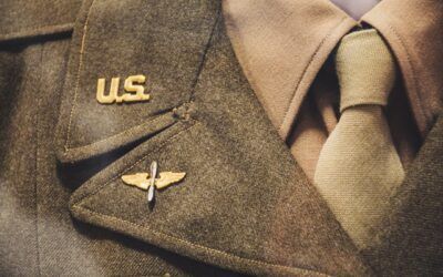 Air Force general to face court martial for alleged sexual assault