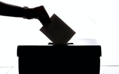 Meet the four judges who kicked Donald Trump off the Colorado ballot