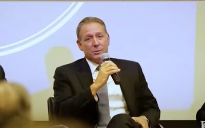 Former FBI official linked to ‘Russiagate’ probe sentenced to 4 years for foreign conspiracy