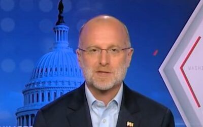 Broadband program of $42B criticized in House hearing