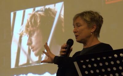 ‘Don’t hesitate’: Mother of hostage killed by Israeli military tells soldiers it wasn’t their ‘fault’