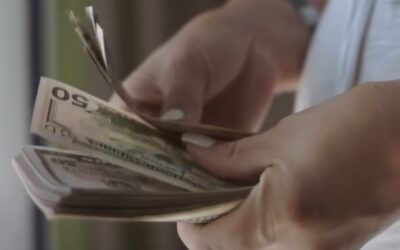 Congressional Perks: Senate spending skyrockets by more than 40% in last few years