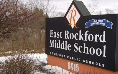 Parents sue Michigan school that used male pronouns for female autistic daughter