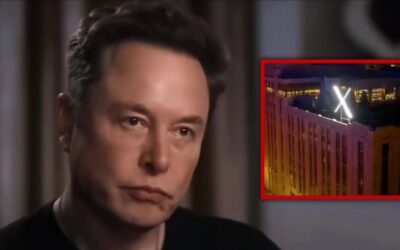 Judge: Elon Musk’s X breached Twitter contracts in failing to pay ex-employees millions in bonuses