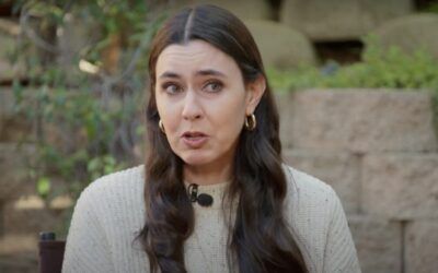 Some wacky leftists want Democrats to become even weirder and smuttier