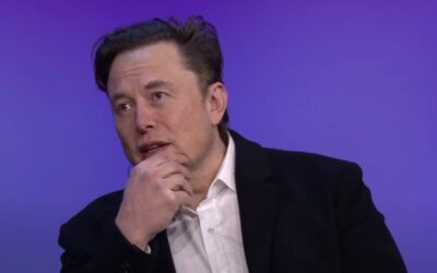 Elon Musk confirms radical shakeup to your X account: ‘This is huge!’