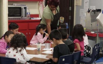 More states now offer school choice programs for families