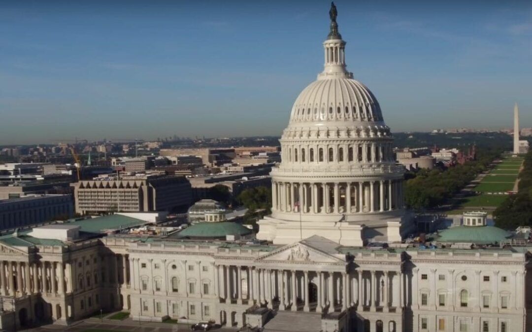 Lawmakers accused of campaign finance violations cleared of wrongdoing