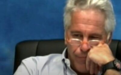 Epstein grand jury documents could be released under new Florida law