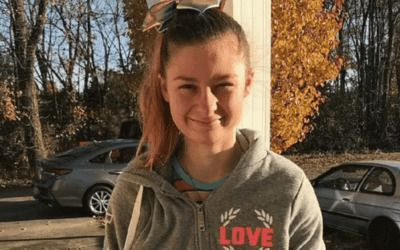 Mother of woman murdered by MS-13 gang member sues Biden DHS for $100M: ‘Nobody at the border did their job’