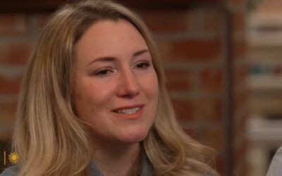 Biden invites woman at center of abortion case to State of the Union after pledging to put issue ‘front and center’
