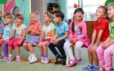 Blue state officials agree to pay thousands after barring church from preschool lunch program for beliefs on gender