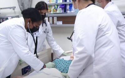 California’s health care available to illegal immigrants covers sex change surgeries, hormones