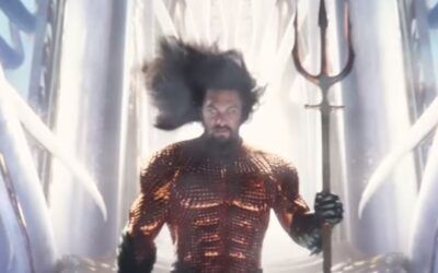 Hollywood spent years kowtowing to Beijing. Now, their movies are tanking