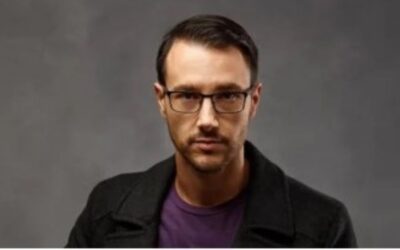 PhD biologist challenges SPLC to debate after it accused him of ‘peddling pseudoscience’ against transgender orthodoxy