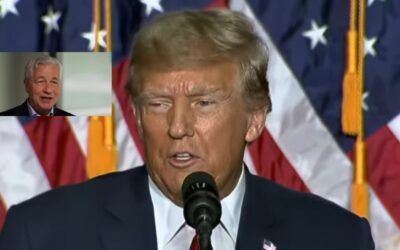 Trump wins Virginia to kick off Super Tuesday