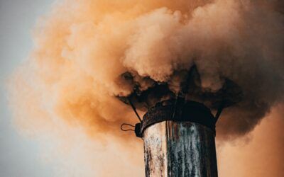 Biden EPA unveils strict air pollution rule that could hamstring American industry