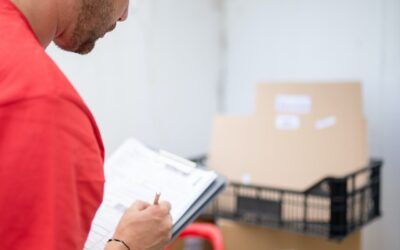 Post-election audits should be the norm for every state. Here’s why