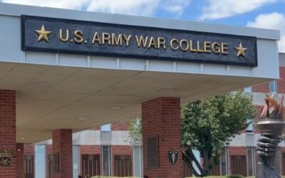 Army investigating unreported sexual abuse against minor at on-base child care center