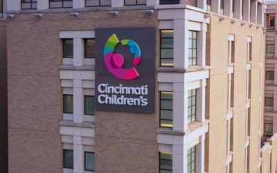 Top children’s hospital internal training tells doctors ways to avoid parental consent for trans procedures