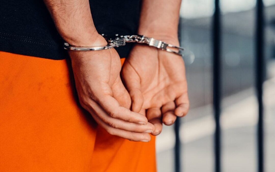 NYC officials let illegal migrant child molester go back home to … Queens, ICE says