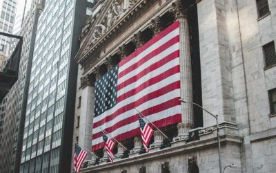 Slew of state AGs demand answers from Stock Exchange over its ‘zealous desire’ to push diversity quotas