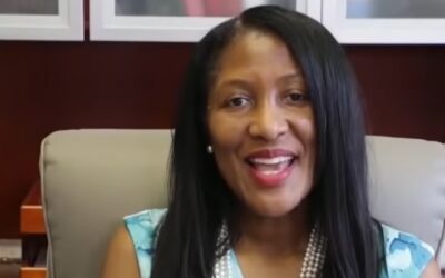 Commissioner who wants to bump Fani Willis’ budget recently lost thousands of taxpayer dollars in court