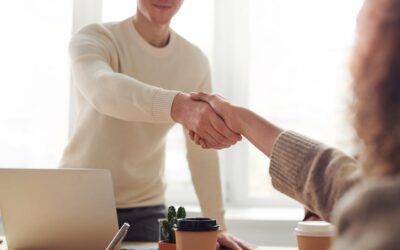 Private employers hire 164,000 new workers in December; pay growth slows