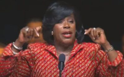New Philly mayor declares public safety emergency to counter crime – Dem seeks more cops on street