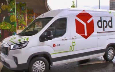 UK parcel delivery firm’s rogue AI chatbot curses at customer, calls itself ‘useless’: report