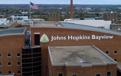 Watchdog group demands Johns Hopkins end DEI program that creates a ‘toxic culture’