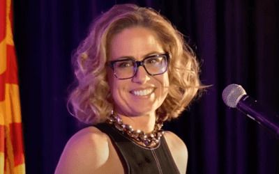 Kyrsten Sinema ‘not thinking about’ reelection bid as filing deadline nears