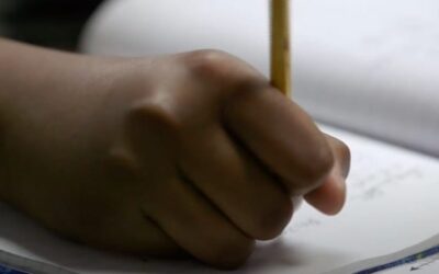 New York parents boycott standardized tests, nearly 200,000 students skip exams