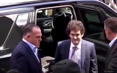 Clinton megadonor quietly has charges against him go away