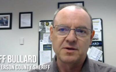 America’s ‘most dangerous law’ has damaged Illinois policing the way ‘Marxists’ intended, local sheriff says