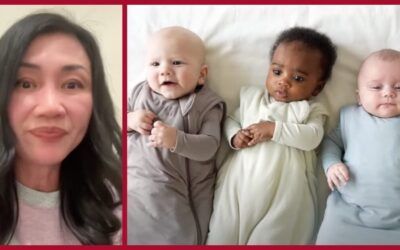Founder of child clothing brand apologizes for denying remote work request of employee whose kid was in NICU