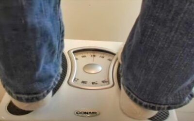 Citing ‘weight bias,’ WSJ suggests ‘slimmed-down workers’ experience greater career gains