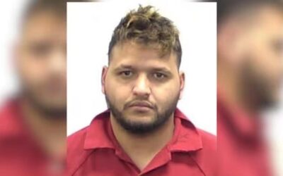 ‘Seriously disfiguring’: Disturbing details surface in alleged murder of Laken Riley by illegal alien