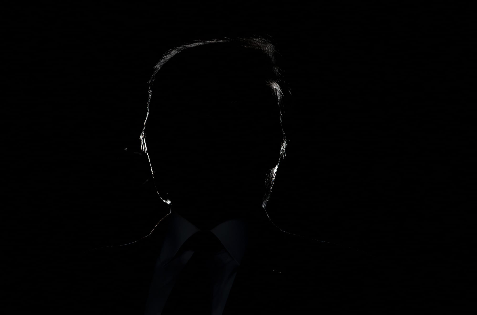 Left Rattled At The Prospect Of Trump’s Return To White House