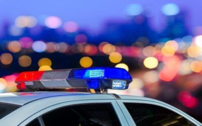 Federal appeals court says Texas law allowing police to arrest illegal migrants can take effect