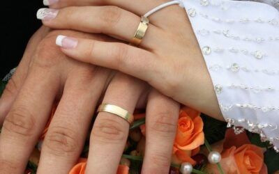 Senate border bill would allow foreign fiancés, spouses of Americans to work in the country immediately