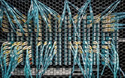 Biden admin partially backtracks on buying American-made materials for rural internet rollout