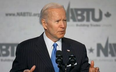 U.S. announces fresh sanctions to punish Russia